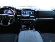 2025 Chevrolet Silverado 1500 LT Pickup