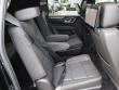 2024 Chevrolet Suburban RST SUV
