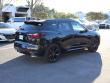 2019 Chevrolet Blazer RS SUV