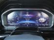 2024 Chevrolet Silverado 1500 RST Pickup
