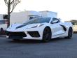 2024 Chevrolet Corvette 3LT Coupe