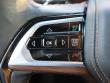 2025 Jeep Grand Cherokee Summit SUV