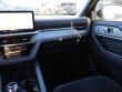 2026 Ford Explorer ST SUV