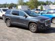 2020 GMC Acadia SLT SUV