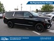  GMC Yukon XL