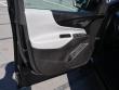 2024 Chevrolet Equinox LT SUV