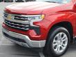 2025 Chevrolet Silverado 1500 LTZ Pickup