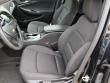 2024 Chevrolet Malibu LS Sedan