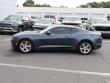 2022 Chevrolet Camaro 1LT Coupe