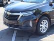 2024 Chevrolet Equinox LT SUV