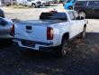 2016 Chevrolet Colorado 4WD Z71 Pickup