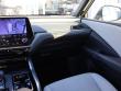 2025 LEXUS TX TX 350 Premium SUV