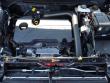 2024 Chevrolet Equinox LT SUV