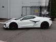 2026 Chevrolet Corvette 2LZ Coupe