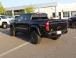 2026 Chevrolet Colorado 4WD ZR2 Pickup
