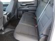 2023 Chevrolet Silverado 1500 RST Pickup