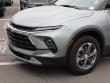 2025 Chevrolet Blazer LT SUV
