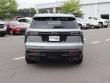 2024 Chevrolet Traverse AWD RS SUV