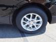 2024 Chevrolet Equinox LT SUV