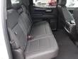 2023 Chevrolet Silverado 1500 LTZ Pickup