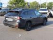 2024 Subaru Outback Onyx Edition XT SUV