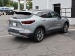 2025 Chevrolet Blazer LT SUV