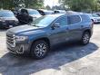 2020 GMC Acadia SLT SUV