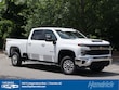 Chevrolet Silverado 2500HD