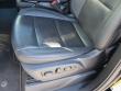 2025 GMC Sierra 1500 SLT Pickup