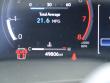 2024 LEXUS TX TX 350 Premium SUV