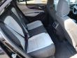 2024 Chevrolet Equinox LT SUV