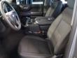 2023 Chevrolet Silverado 1500 Custom Pickup