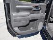 2025 GMC Sierra 1500 SLT Pickup
