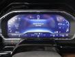 2023 Chevrolet Silverado 1500 LTZ Pickup