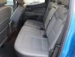 2024 Chevrolet Colorado 4WD ZR2 Pickup