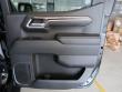 2022 Chevrolet Silverado 1500 RST Pickup