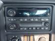 2004 Chevrolet Silverado 1500 Pickup