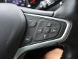 2022 Chevrolet Equinox LT SUV