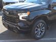 2023 Chevrolet Silverado 1500 RST Pickup
