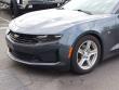 2022 Chevrolet Camaro 1LT Coupe