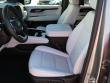 2025 Chevrolet Tahoe Premier SUV