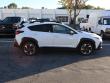 2024 Subaru Crosstrek Limited SUV