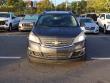 2014 Chevrolet Traverse LT SUV
