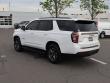 2023 Chevrolet Tahoe Z71 SUV