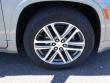 2023 Chevrolet Traverse High Country SUV