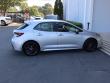 2024 Toyota Corolla Hatchback XSE Hatchback