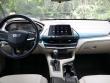 2024 CADILLAC CT4 Luxury Sedan