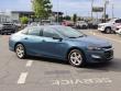 2024 Chevrolet Malibu LT Sedan