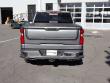 2022 Chevrolet Silverado 1500 LTD LTZ Pickup
