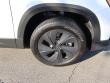 2025 Volkswagen Taos S SUV